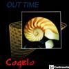 Album herunterladen Out Time - Cógelo