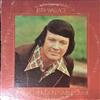 lataa albumi Jerry Wallace - Primrose LaneDont Give Up On Me
