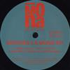 last ned album Tim 2T And Hugo LX - Serving la Mona EP