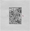lataa albumi Ntogn - Sathurnus Preface