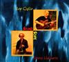 lataa albumi Joe Giglio, Jimmy Halperin - Sound Scape