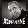 lytte på nettet Andy Montañez - Acompáñenme