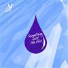 écouter en ligne We Rabbitz Ft Adam Christopher - Something Just Like This