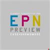 ascolta in linea SHOMOMOSE - EPN Preview Case