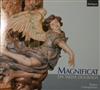 ascolta in linea Eurico Carrapatoso - Magnificat Em Talha Dourada