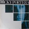 escuchar en línea Ricky Portera - Quelle Come Te