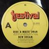 kuunnella verkossa New Dream - Ride A White Swan