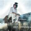 Album herunterladen Sergio Cammariere - Piano