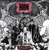 Album herunterladen New York Against The Belzebu - Stunt