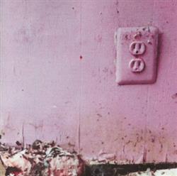 Download Movies With Heroes In Clover - Split EP