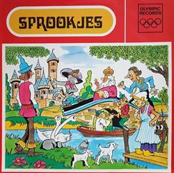Download Het Nieuw Rotterdams Toneel - Sprookjes