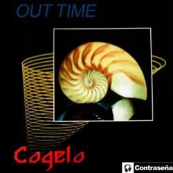 Download Out Time - Cógelo