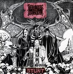 Download New York Against The Belzebu - Stunt