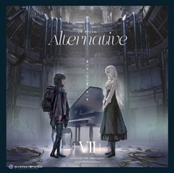 Download Various - ADPiano VII Alternative
