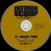 télécharger l'album Fatman Scoop - It Take Scoop