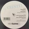 ouvir online Ms Triniti - I Remember Love Of Da Dancehall