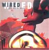 last ned album Various - Wired Unlimited Culture Exchange Vol 01