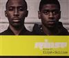 ladda ner album Elijah + Skilliam - Rinse 17