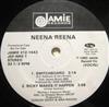ascolta in linea Neena Reena - Switchboard