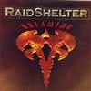 baixar álbum RaidShelter - Dreaming