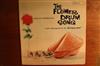 online anhören The Mastersounds - Flower Drum Song