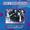 lytte på nettet Freeman Sound - Heavy Trip