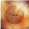 online luisteren Allen Watts - Skin Deep