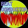 lataa albumi Beatconductor - Only 2 B