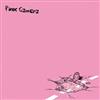 baixar álbum Pink Gamera - Y Su Madre Volvió Rollo Cyborg