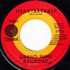télécharger l'album Grand Funk Railroad - Heartbreaker Please Dont Worry
