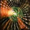 Pspiralife - Unfurl