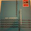 last ned album Alf Andersen - Alf Andersen