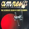 ladda ner album Various - Its Time To Change Amnesia Ibiza Dance The Ultimate Sound In Ibiza Clubbing