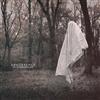 escuchar en línea Abhorrence - WitherDecay