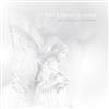 last ned album Duncan Patterson - The Eternity Suite