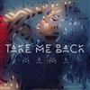 Album herunterladen Lil Mama - Take Me Back
