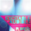 escuchar en línea R Weis - Excitable Audible