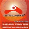 Album herunterladen Various - Astralwerks New Music 2004