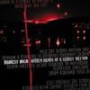 Darkest Hour - Hidden Hands Of A Sadist Nation