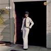 Album herunterladen Aiko - Fly With Me