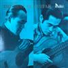 lataa albumi Hideo Ito - The Best Of Guitar