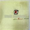 ouvir online Shane Nicholson - Its A Home Movie