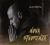 Alan Hržica - Nova Stvorenja