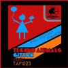 online luisteren Techno Animals, Gitech - Baby