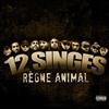 lytte på nettet 12 Singes - Règne Animal