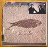 Rock And Hyde - Dirty Water