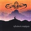 ladda ner album Funereum - Reflections In Metaphysica