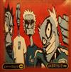 lataa albumi Prodigy - Unbridled