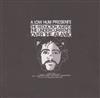 baixar álbum Various - A Low Hum Series 3 Issue Three
