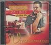 ladda ner album George Patino - George Patino Greatest Hits Unforgettable